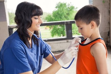 transporte de medicamentos - Salud publica_6323.jpg